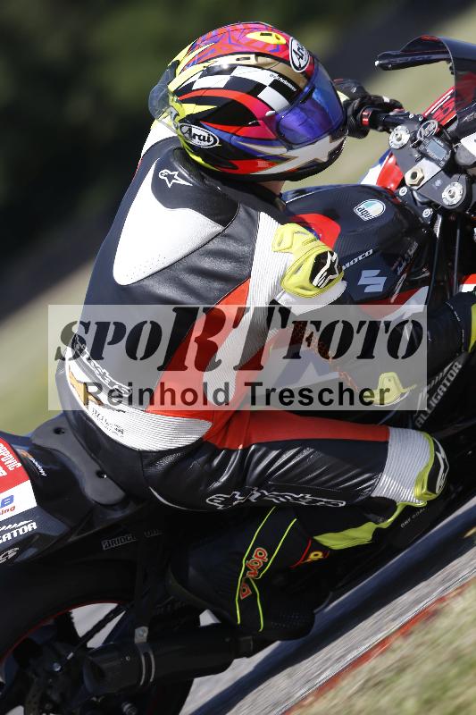 /Archiv-2025/28 20.06.2025 PROMAX ADR/Gruppe gruen/56